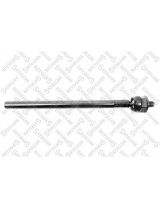 Stellox 55-01701-SX Тяга рулевая