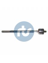 RTS 92-90451 Тяга рулевая с гидроусилителем