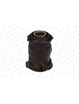 MOOG TO-SB-12613 Сайлентблок