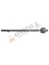 AS-METAL 20FI5000 Тяга рулевая