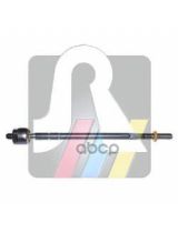 RTS 92-90923 Тяга рулевая с гидроусилителем