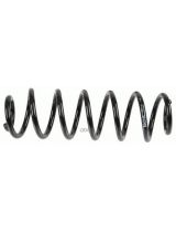 SACHS 994328 Пружина подвески