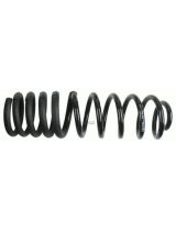 SACHS 996574 Пружина подвески