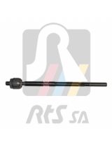 RTS 92-90961 Тяга рулевая