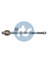 RTS 92-90398-010 Тяга рулевая с гайкой