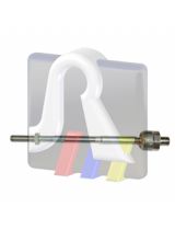 RTS 92-90389 Тяга рулевая