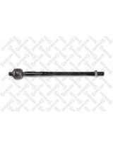 Stellox 55-00306A-SX Тяга рулевая