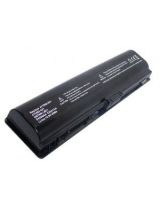 HUTCHINSON G7000 Ролик паразитный/ ведущий, поликлиновый