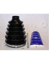 JAPKO 63085 Пыльник ШРУСа