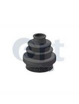 ERT 500089 Пыльник ШРУСа внутренний комплект