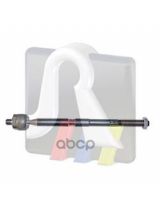 RTS 92-90619 Тяга рулевая