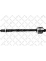 Stellox 55-01873-SX Тяга рулевая