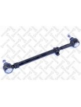 Stellox 53-00285-SX Тяга рулевая с наконечником