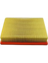 Onnuri GFAY-005 Фильтр воздушный