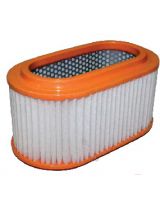 Onnuri GFAH-017 Фильтр воздушный