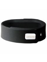 TEKNOROT GZ-103 Тяга рулевая