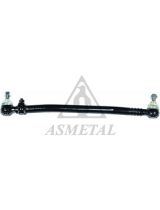 AS-METAL 22MR9010 Тяга рулевая