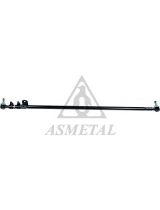 AS-METAL 22LR0505 Тяга рулевая