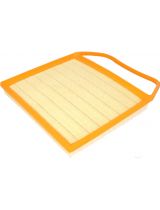 Patron PF1566 Фильтр воздушный