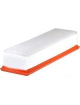 Patron PF1702 Фильтр воздушный