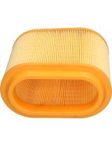 Parts-Mall PAA-026 Фильтр воздушный