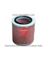 SAKURA A1117 Фильтр воздушный