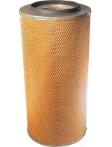 FILTRON AM 461 Фильтр воздушный