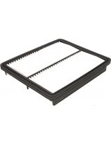 Patron PF1974KOR Фильтр воздушный