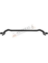 AS-METAL 22OP1010 Тяга рулевая