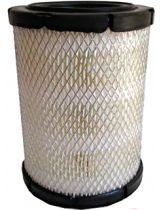 Patron PF1476 Фильтр воздушный