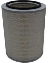 Donaldson P775918 Фильтр воздушный