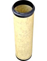 Stellox 81-21052-SX Фильтр воздушный (внутренний)!478.2-125.5/17