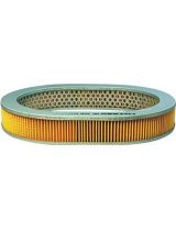 FILTRON AE320 Фильтр воздушный