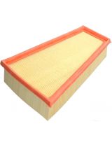 Patron PF1704 Фильтр воздушный