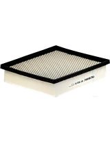 FILTRON AP093/6 Фильтр воздушный