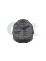 ERT 500279 Пыльник ШРУСа внутренний комплект