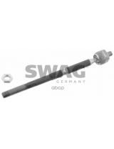 SWAG 50928541 Тяга рулевая
