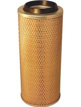 Stellox 71-01424-SX Фильтр воздушный