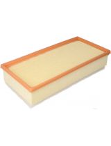 Dynamatrix-Korea DAF3284 Фильтр воздушный