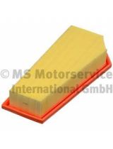 KS 50 014 284 Фильтр воздушный