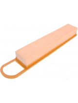 Dynamatrix-Korea DAF1969 Фильтр воздушный