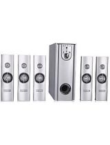 ALCO Filters SP-989 Фильтр масляный