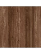 AUTOFREN D8136 Пыльник ШРУСа наружный комплект