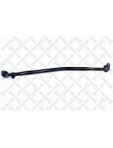 Stellox 53-01055-SX Тяга рулевая с наконечником левая