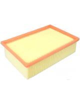 Dynamatrix-Korea DAF1045 Фильтр воздушный