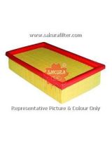 SAKURA A2816 Фильтр воздушный
