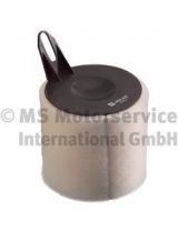 KS 50 013 994 Фильтр воздушный