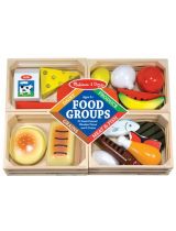 ALCO Filters MD-271 Фильтр масляный