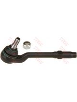 TRW JTE1077 Наконечник рулевой тяги