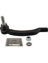 TRW JTE1141 Наконечник рулевой тяги